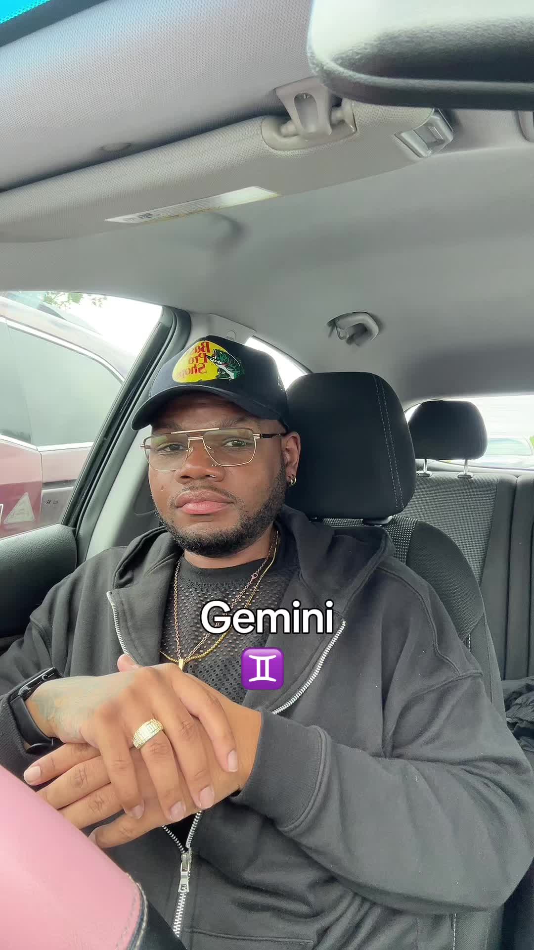 @Nick the Gemini