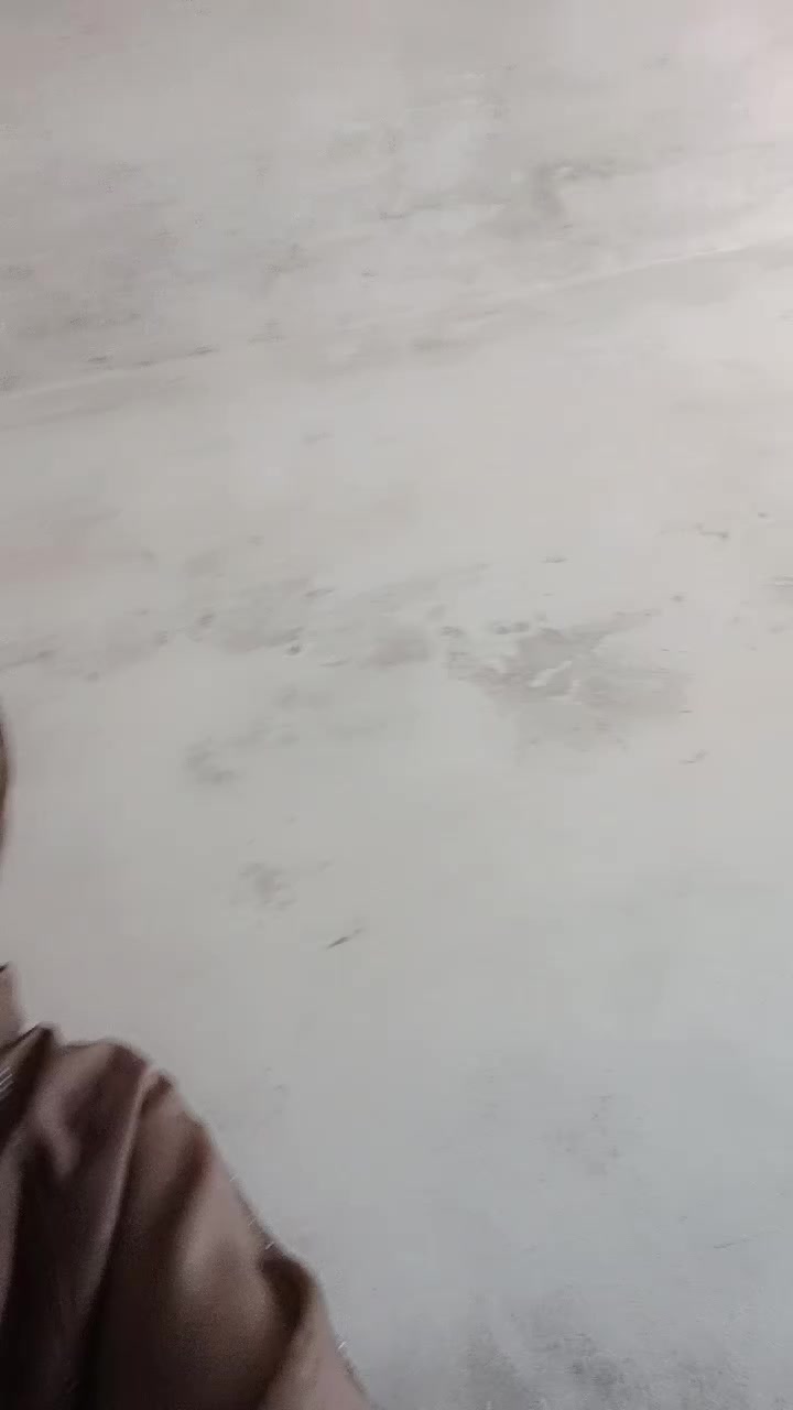 @Umaimach77⛎