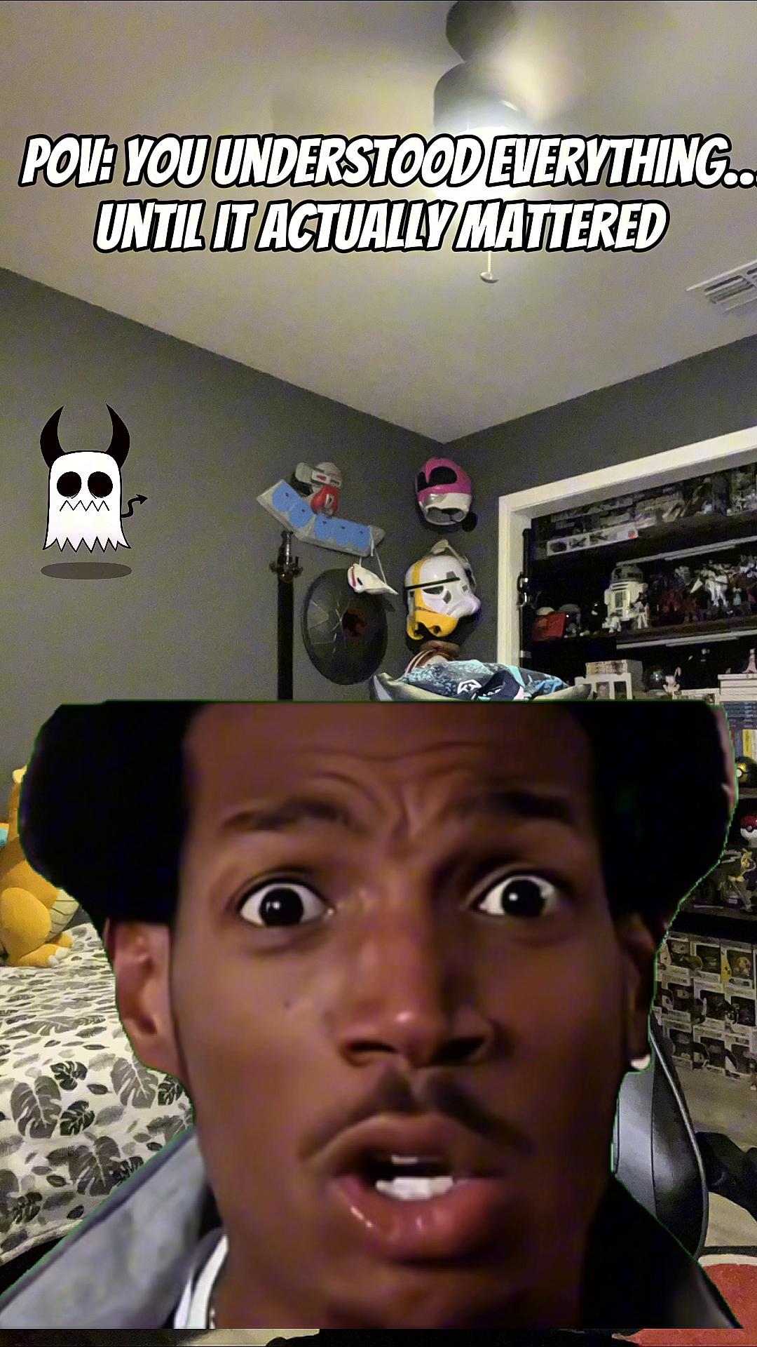 @Jinx
