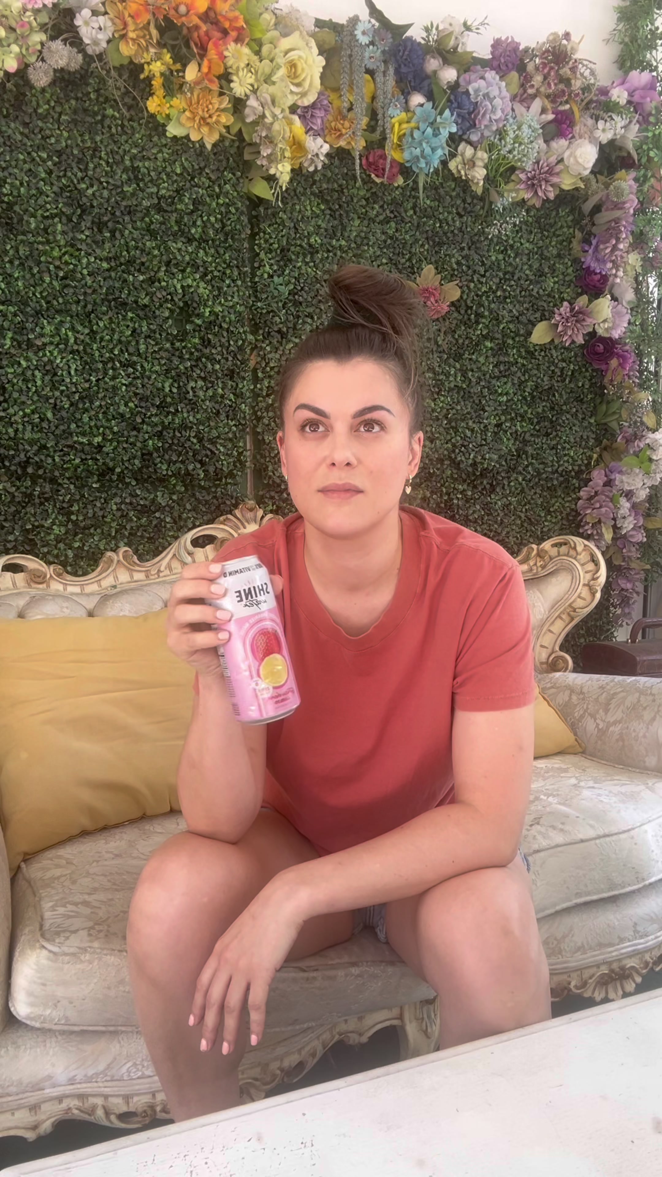 @LadyMShawsters