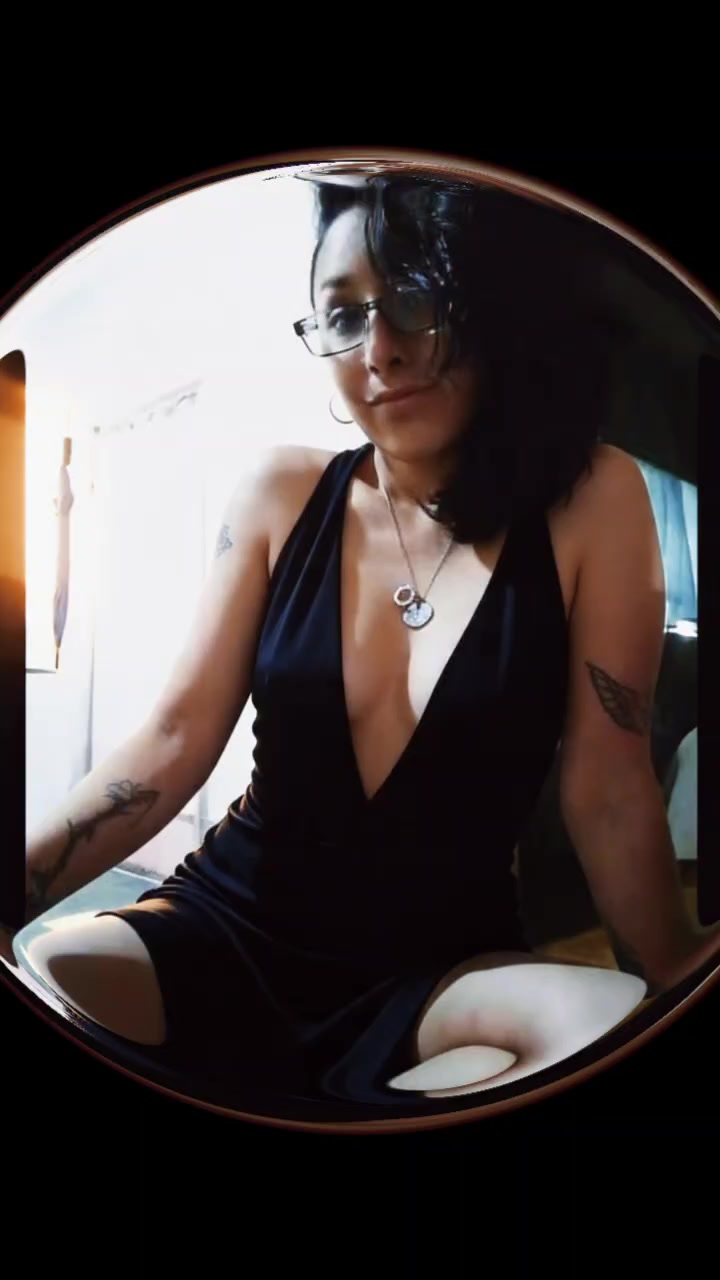 @Calipso🖤❣️🖤❣️