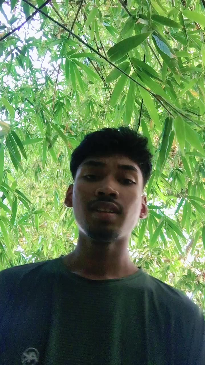 @RAKESH