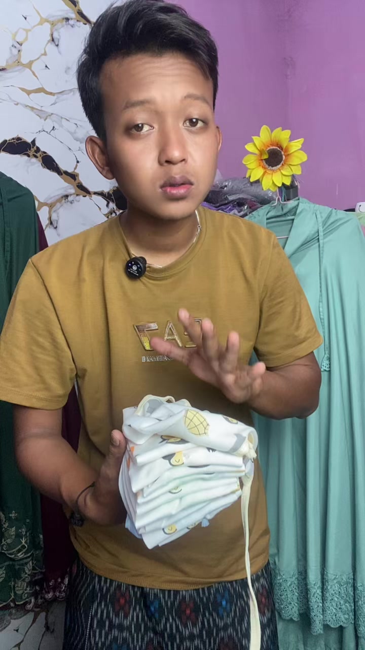 @Nanang Hadi Maulana