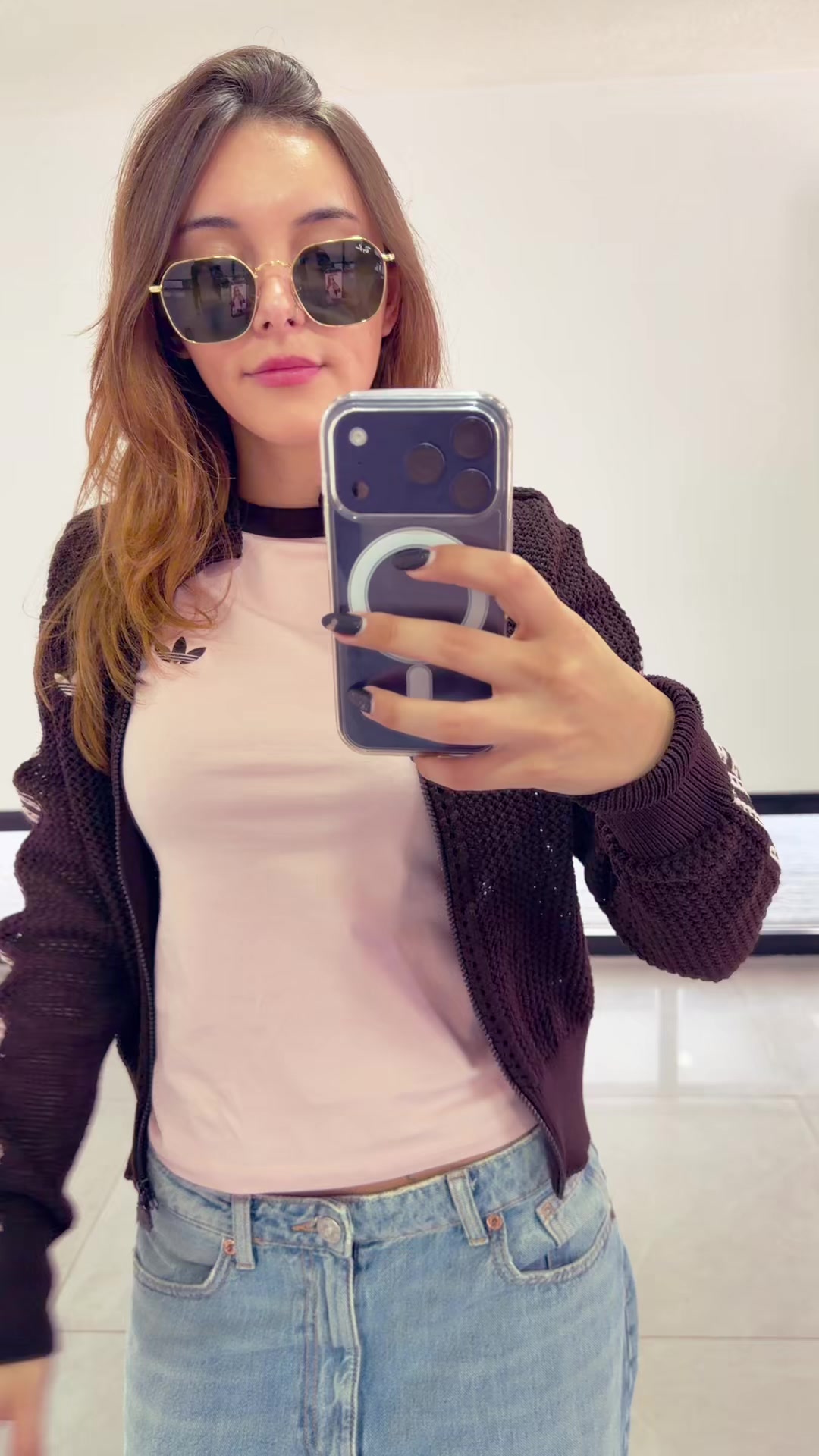 @ummiii