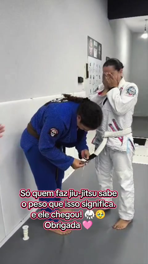 @Jeh Franco