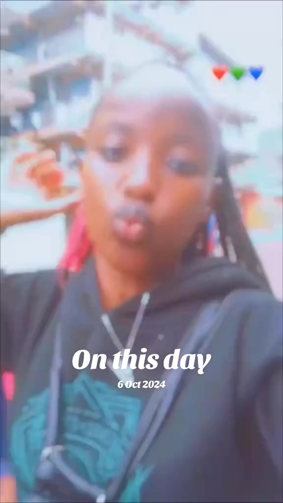 @NI_NJERI🍒😊