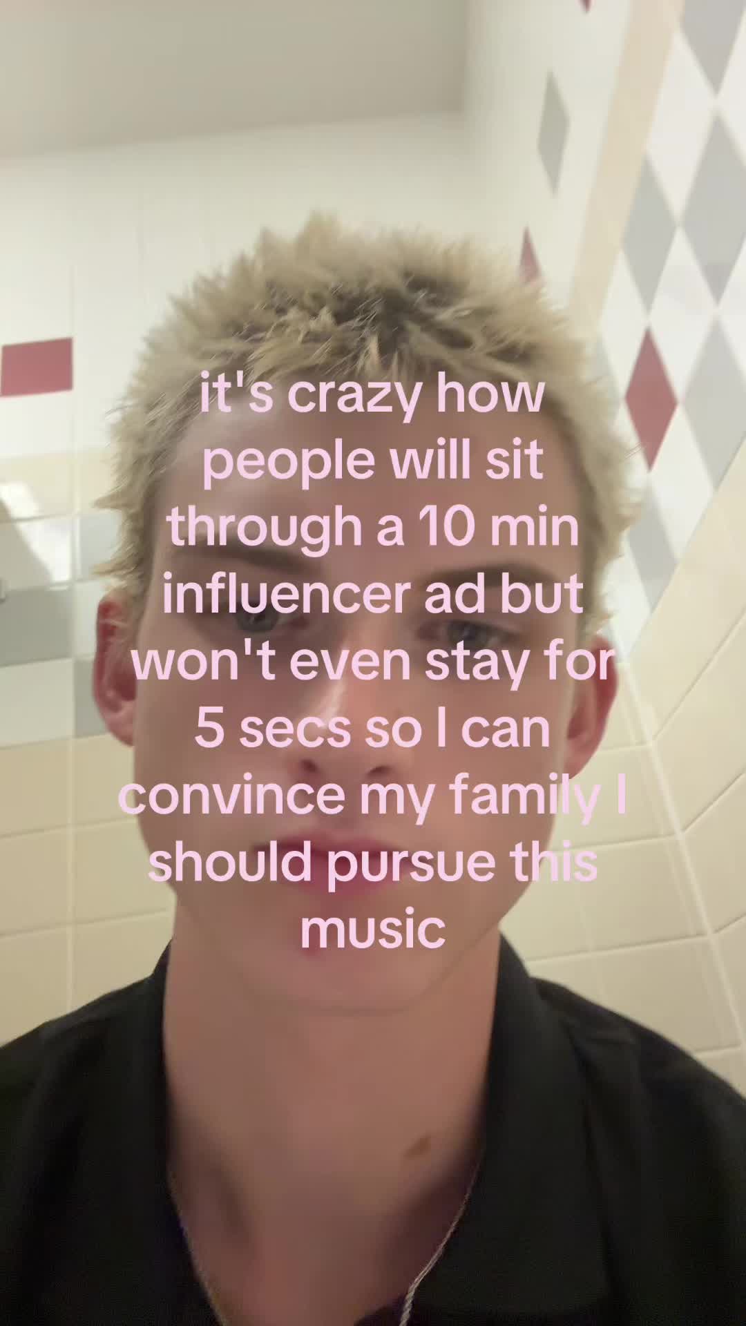 @jayden