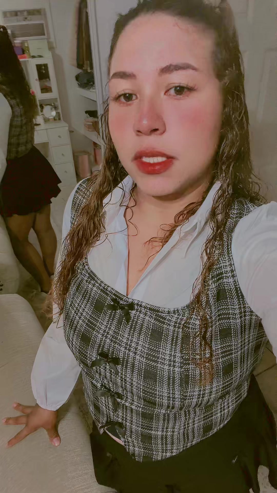 @Baby🥰vanessa