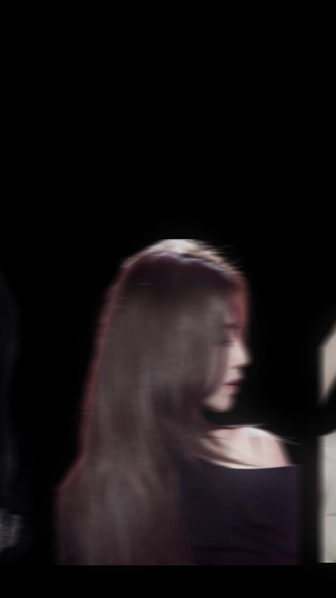 @✨RISOO리수✨