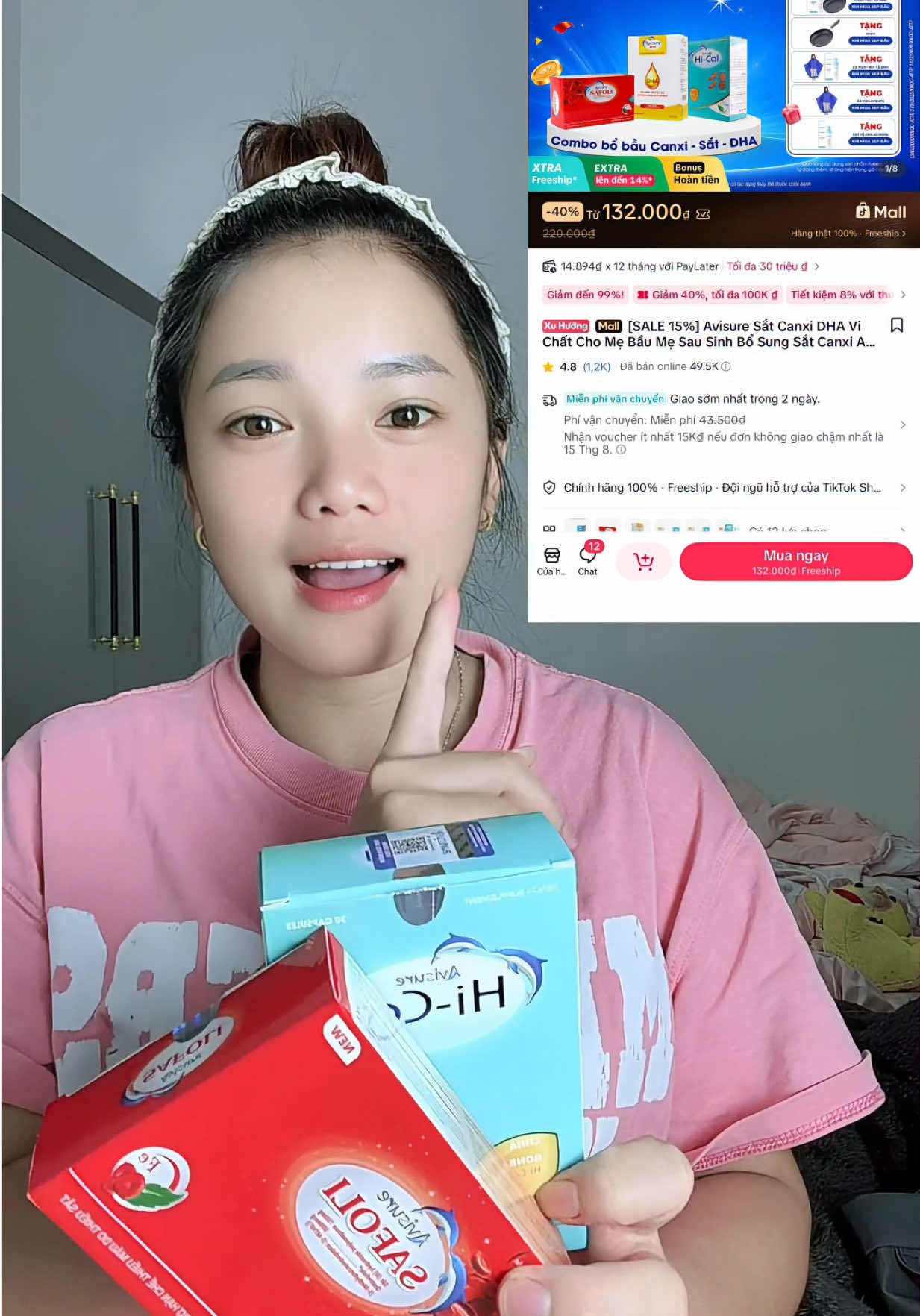 @Hoàng Yến 🌹
