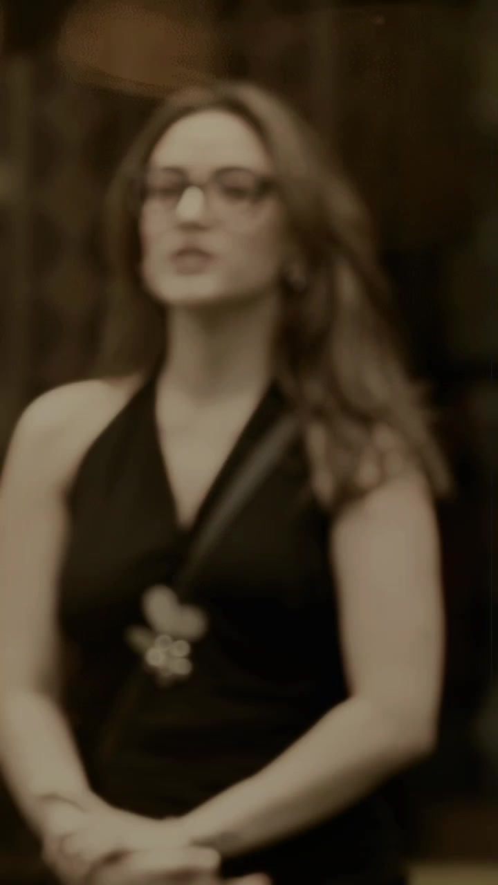 @🖤Zᴀʀᴀツ