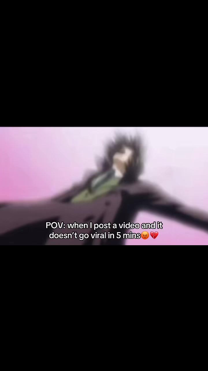 @ᴮˣ 𝑲𝒊𝒏𝒈♛