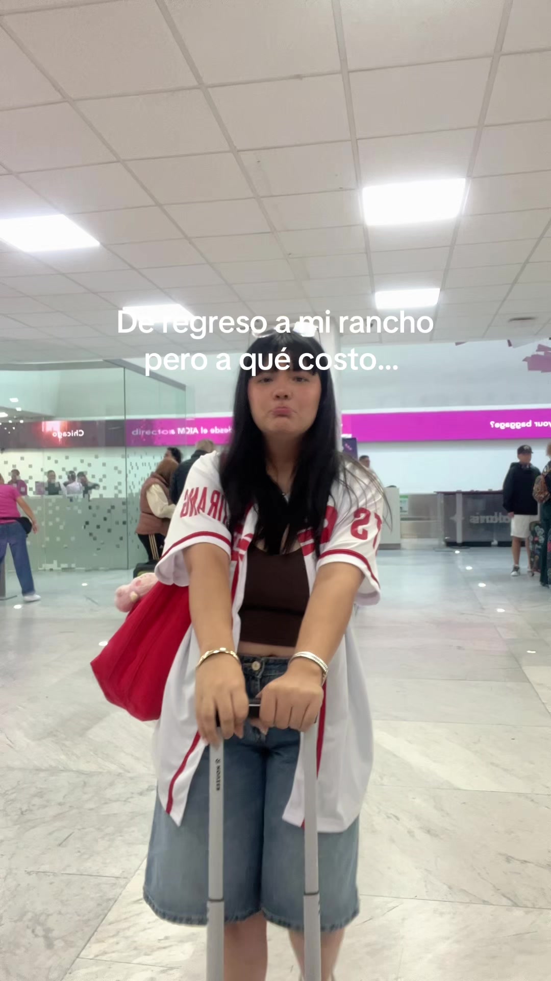 @Raadita