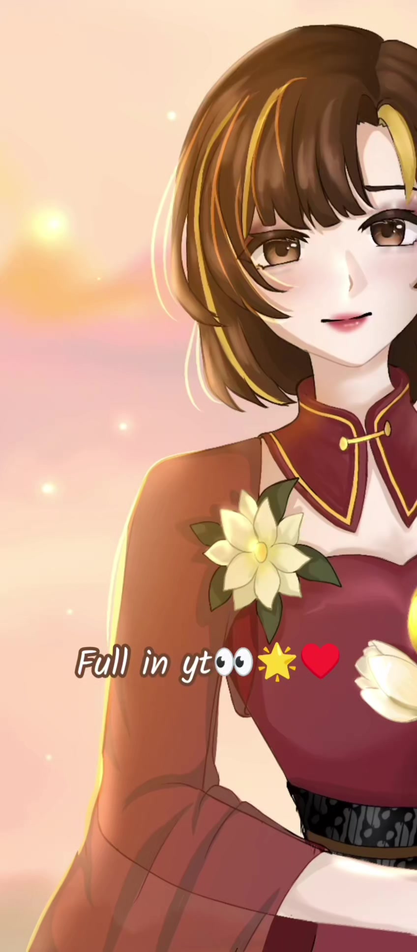 @Yuan Sasmita🌟