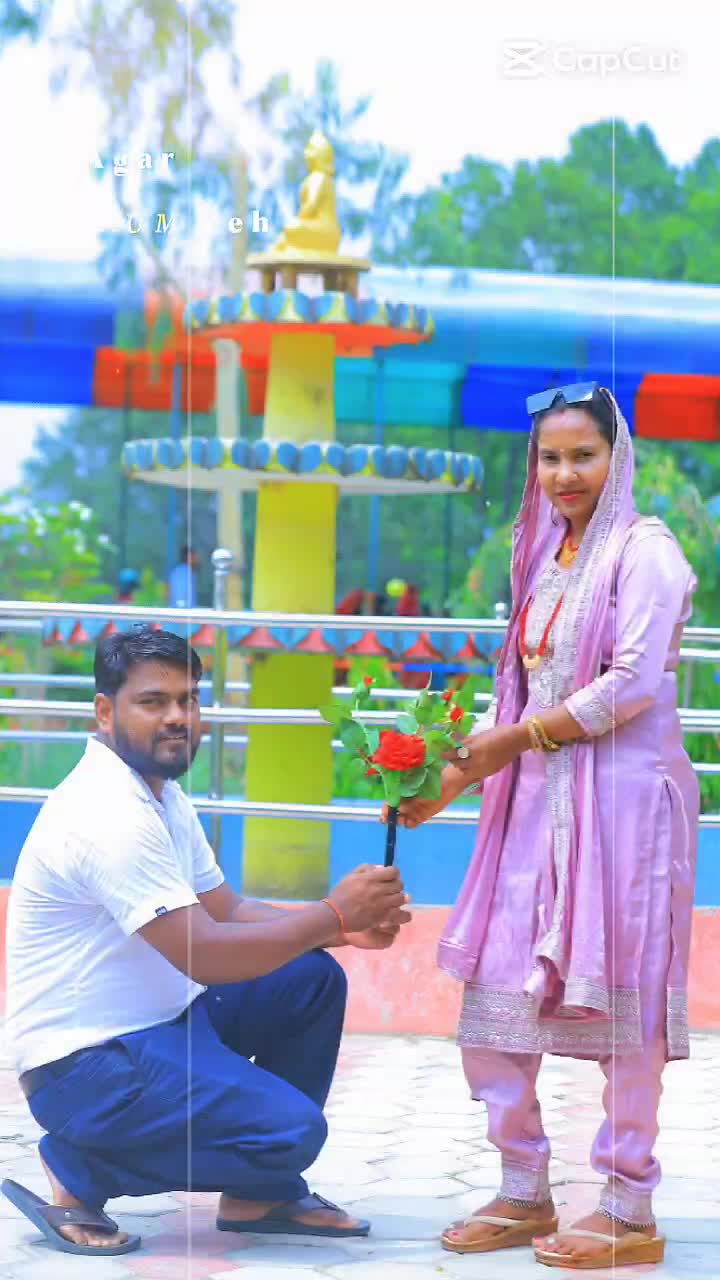 @Kiran Singh