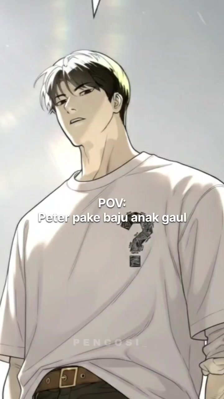 @pengedar.cowo.fiksi🍉