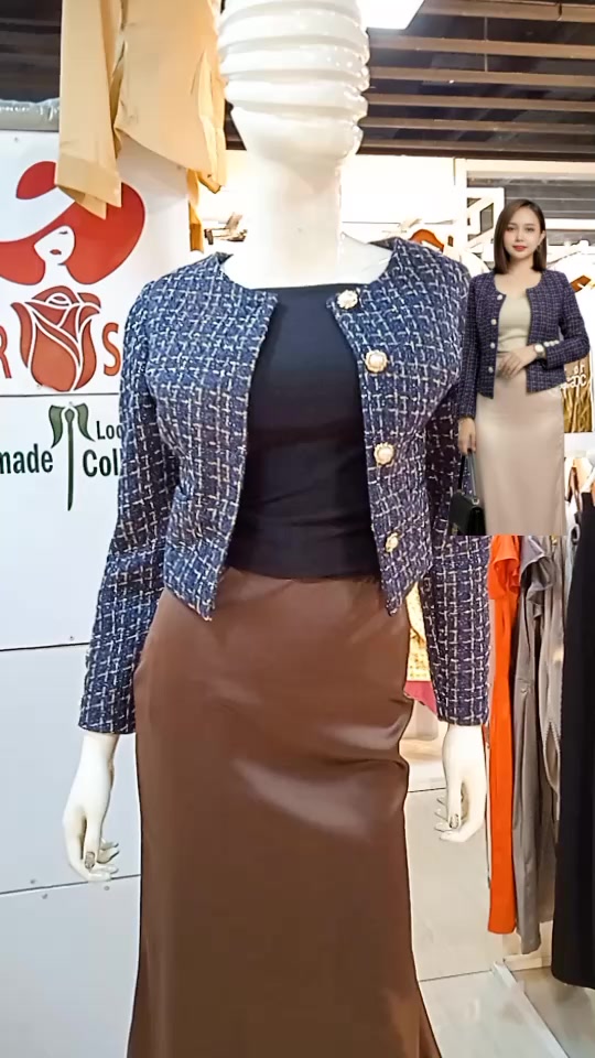 @RED ROSE Designer Collection