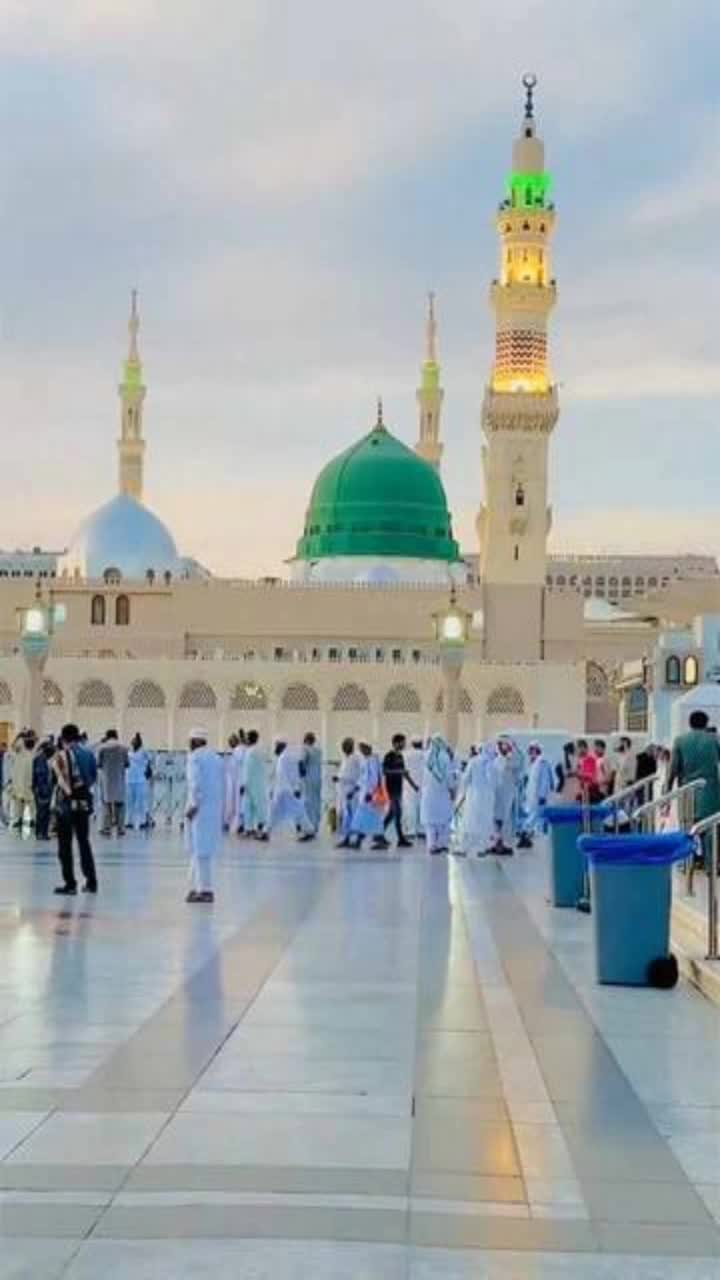 @rajputg008