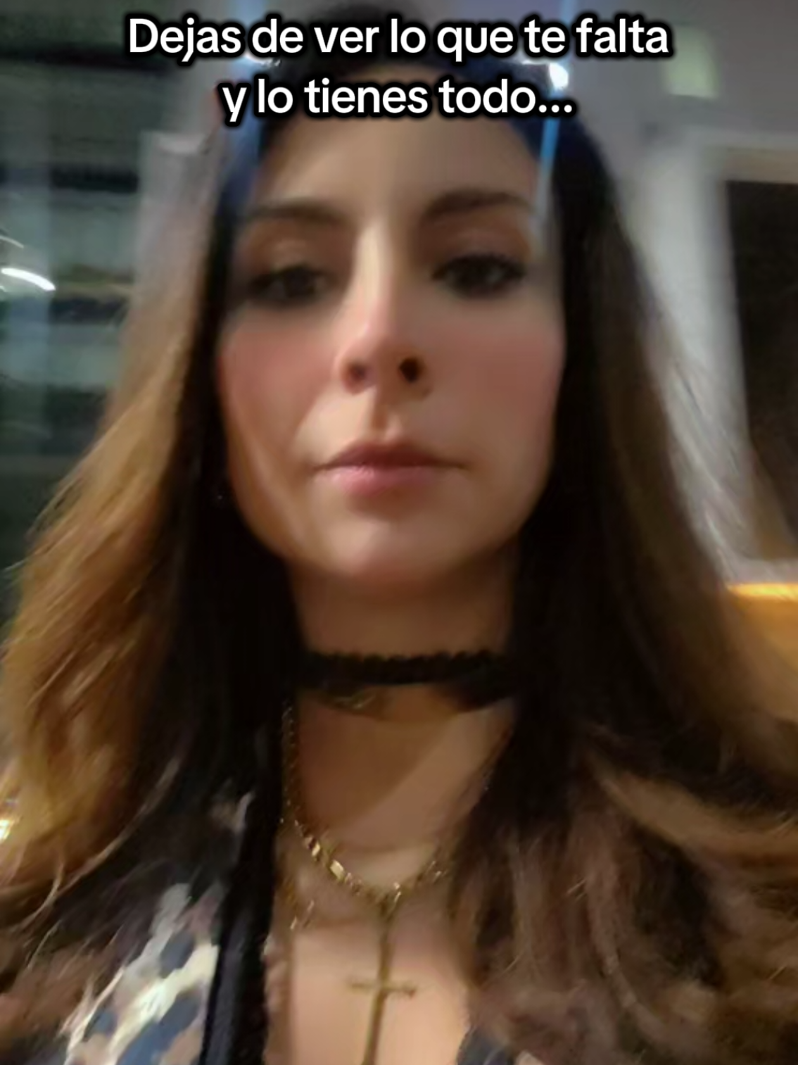 @Pawo Vigue