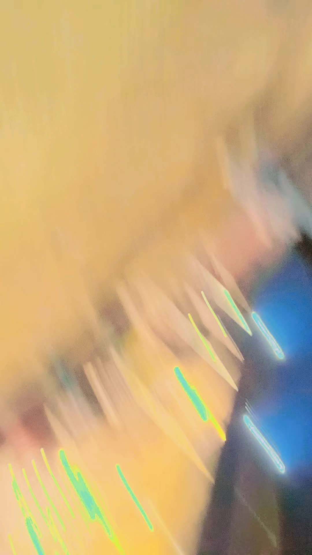 @الباسطی✌🔥
