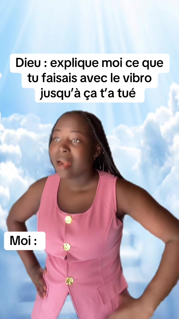 @Daphnée🇨🇲❤️💕