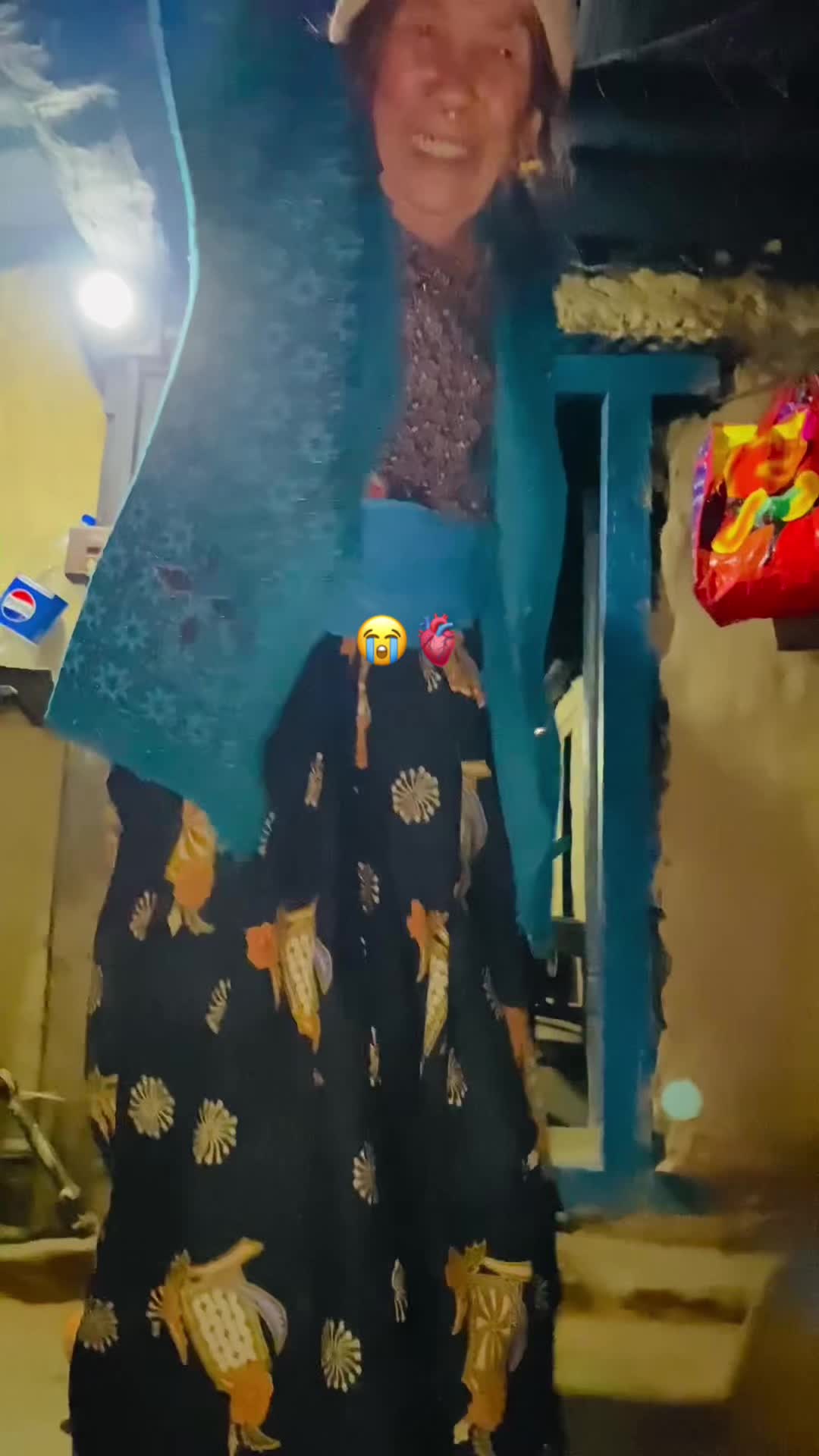 @निमा चाम्लिङ् राई