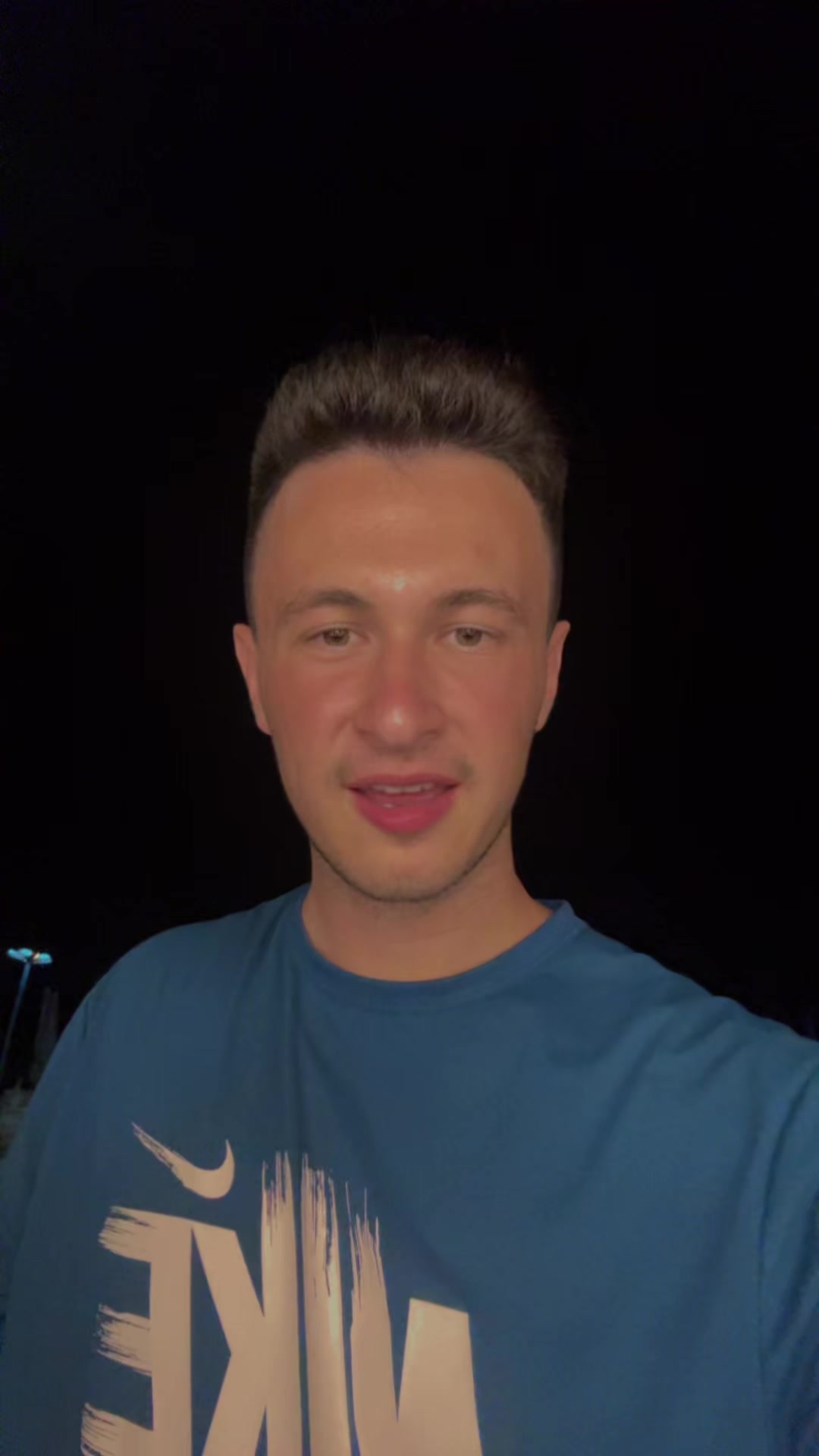 @GLEB4ENOK