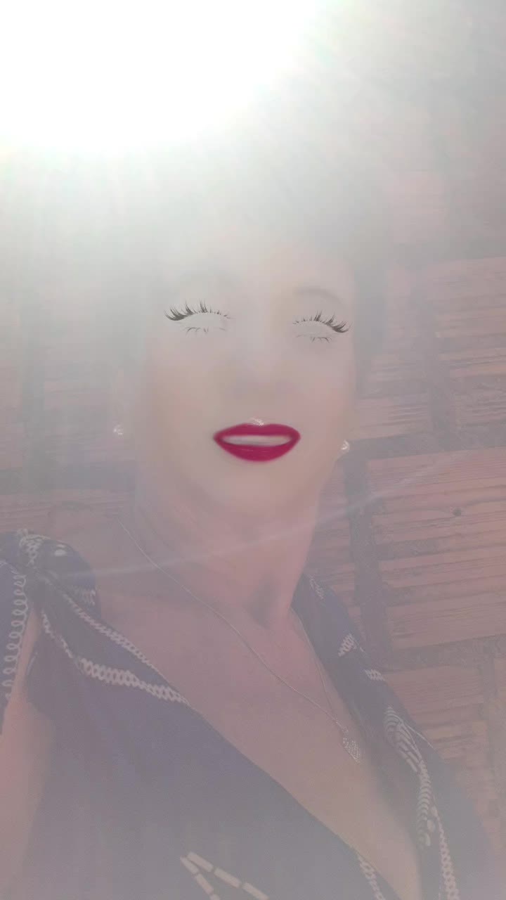 @Maria Videira