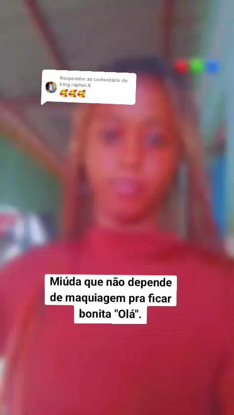 @Dorca Antonio