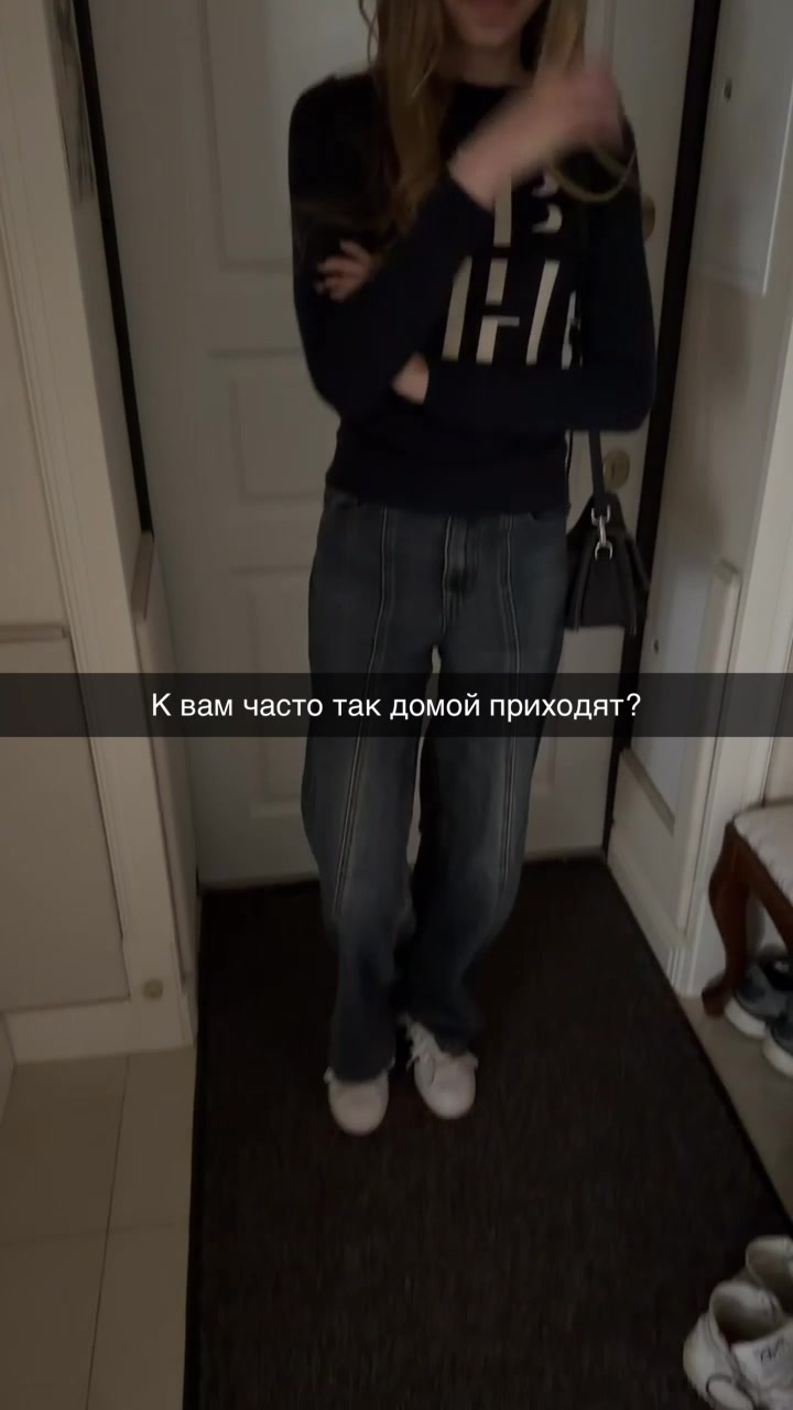 @Dasha