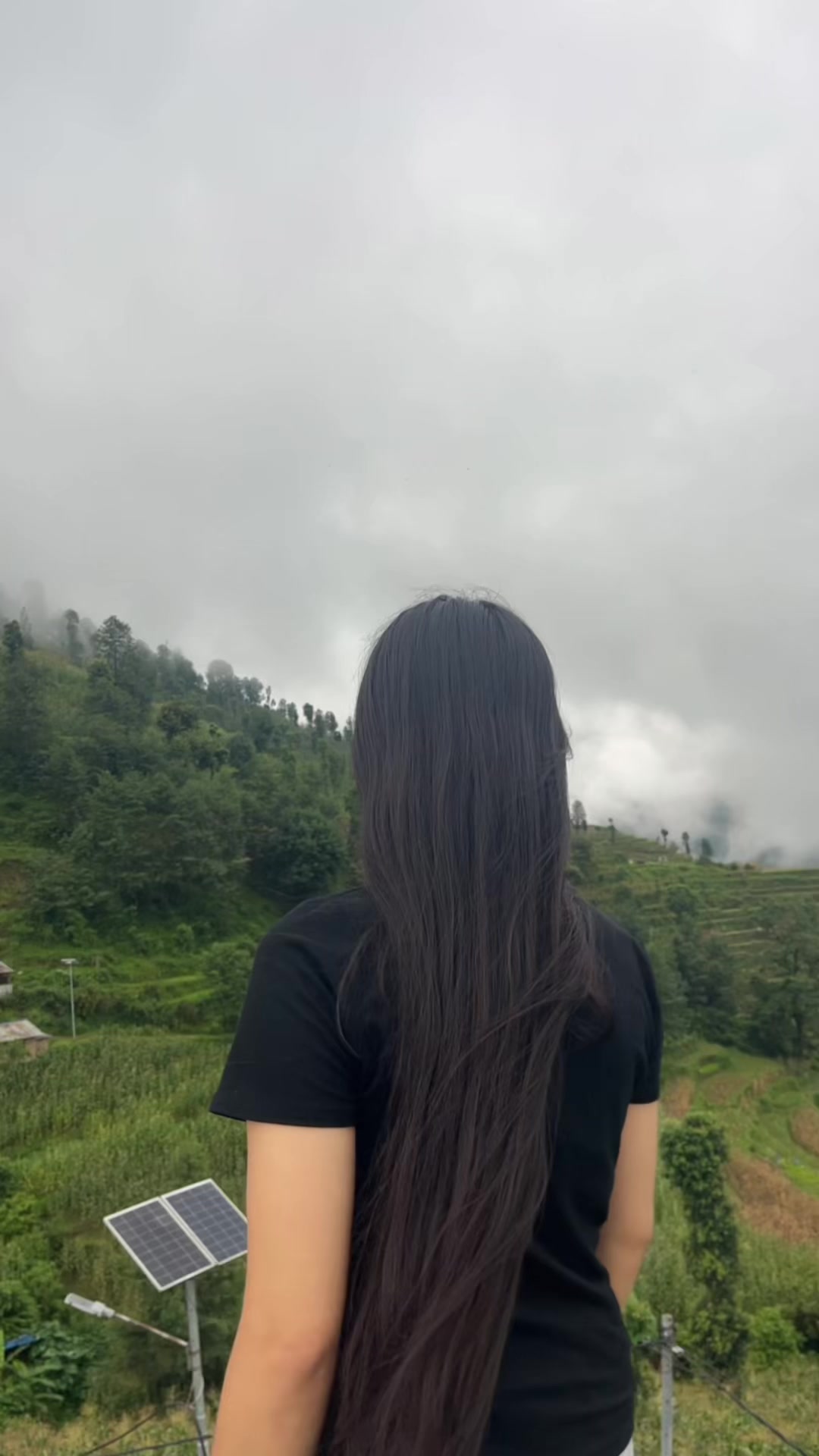 @Mu ना🍀