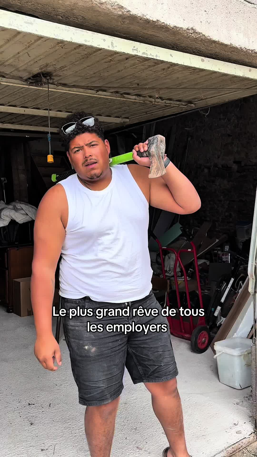 @L’apprenti