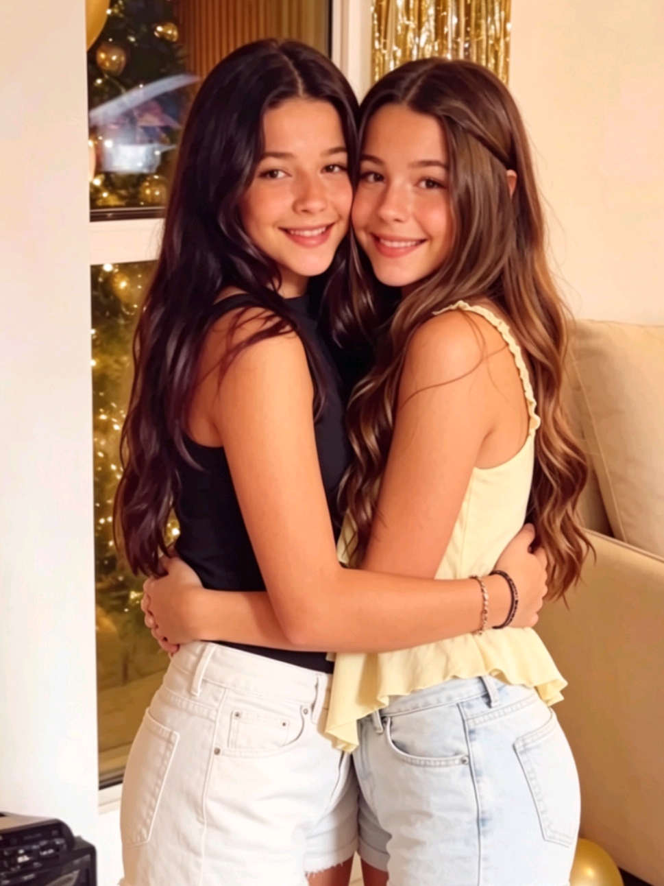 @𝓛𝓪𝓾 (vick's always)🤍✨️