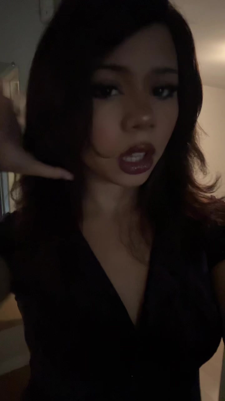 @trinn ᖭི༏ᖫྀ ꩜🧟♀️🏕️ Ⓐ