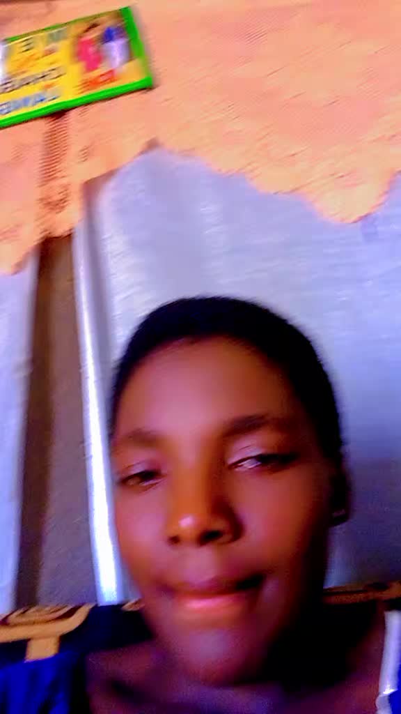 @Monicah Zacharia