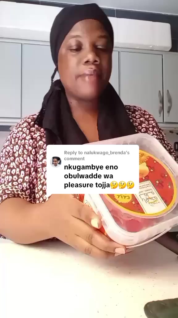 @Nalongo proud hustler TDB
