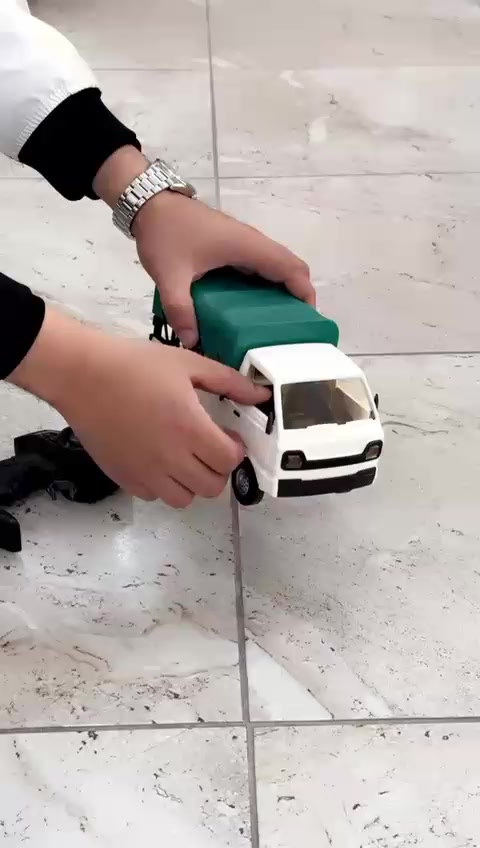 @معرض ماشا للالعاب والقرطاسية