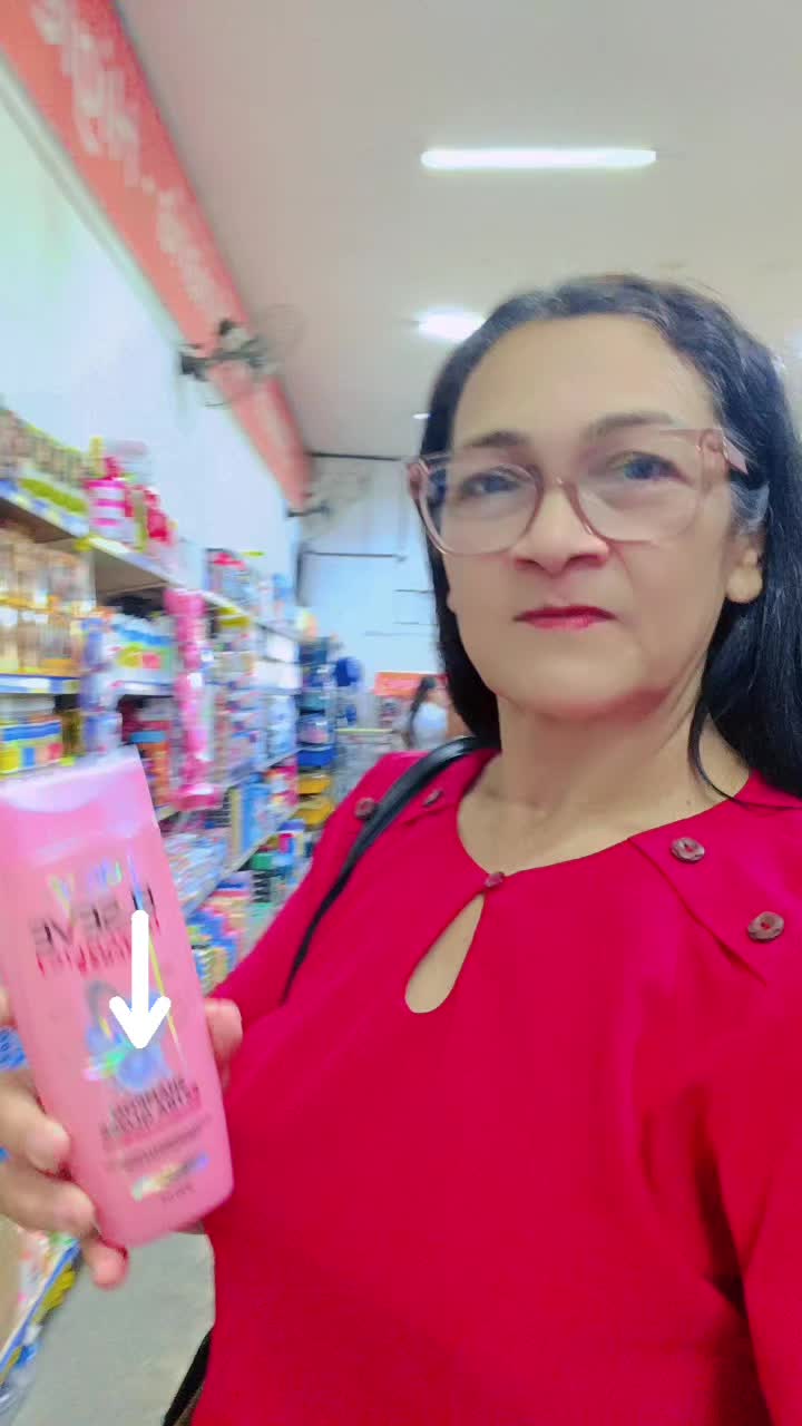 @Geliana Galvão