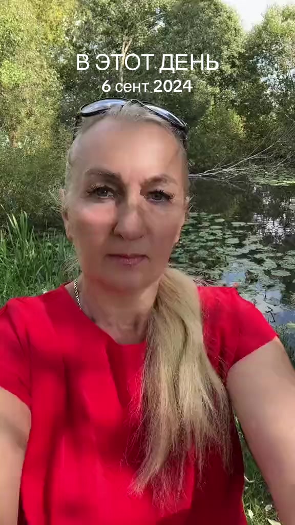 @Елена🇧🇾 Беларусь 🌺