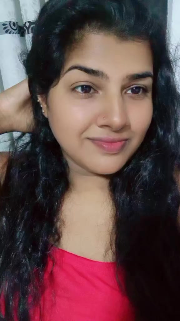 @❤️ 🧚 මලී 👩🦰 🌺🫰