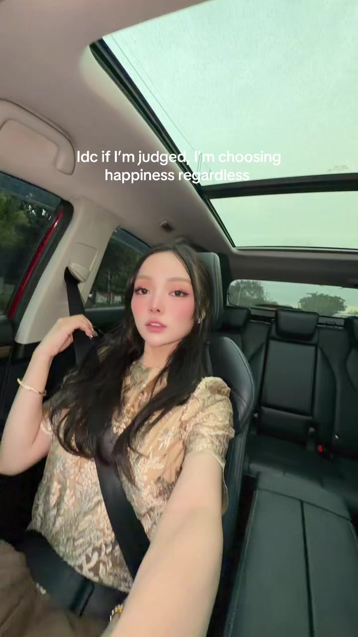 @Michelle Ryu