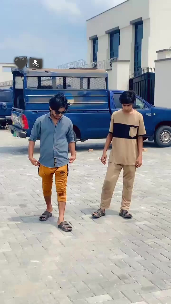 @RAجpooT 1🚩