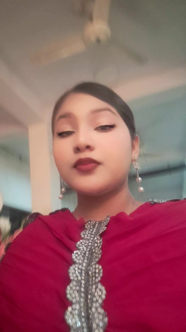 @Jeon Arohi💞