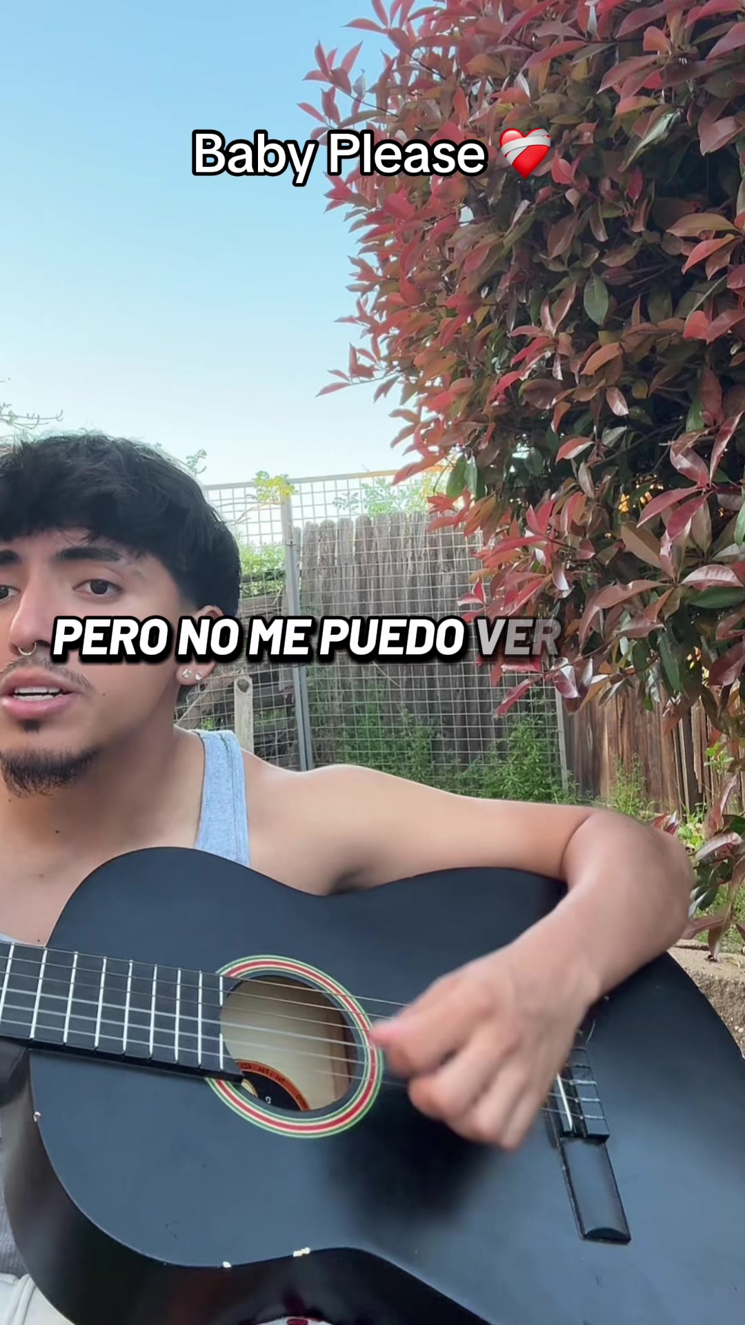 @Danny