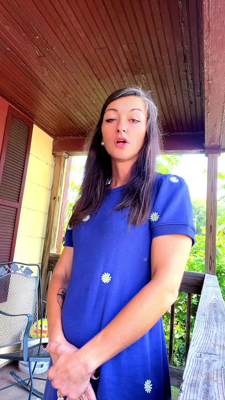 @therealshewolf420