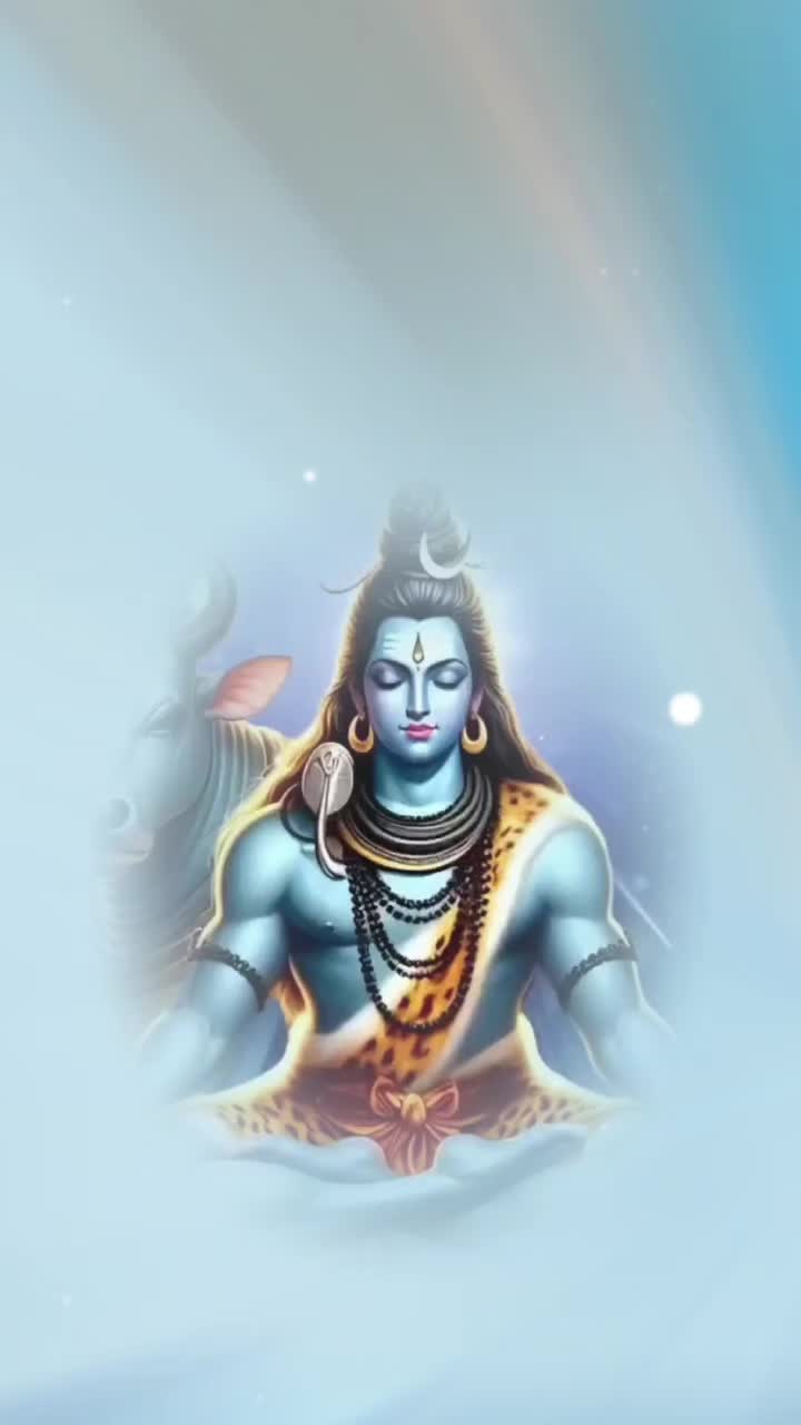 @मौर्यवन्सि🫀 बलम जि ☠️कुश्वाहा