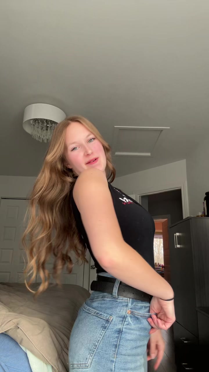 @Mya