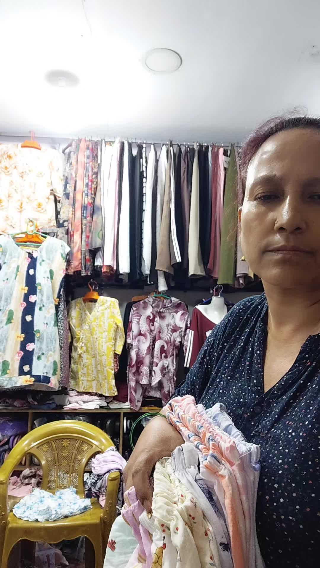 @kali miya
