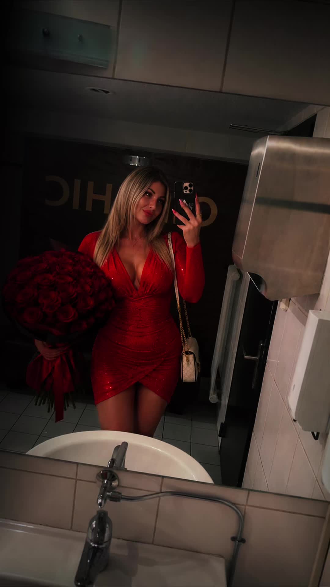 @✨💫🇷🇸Dijana🇨🇭💫✨