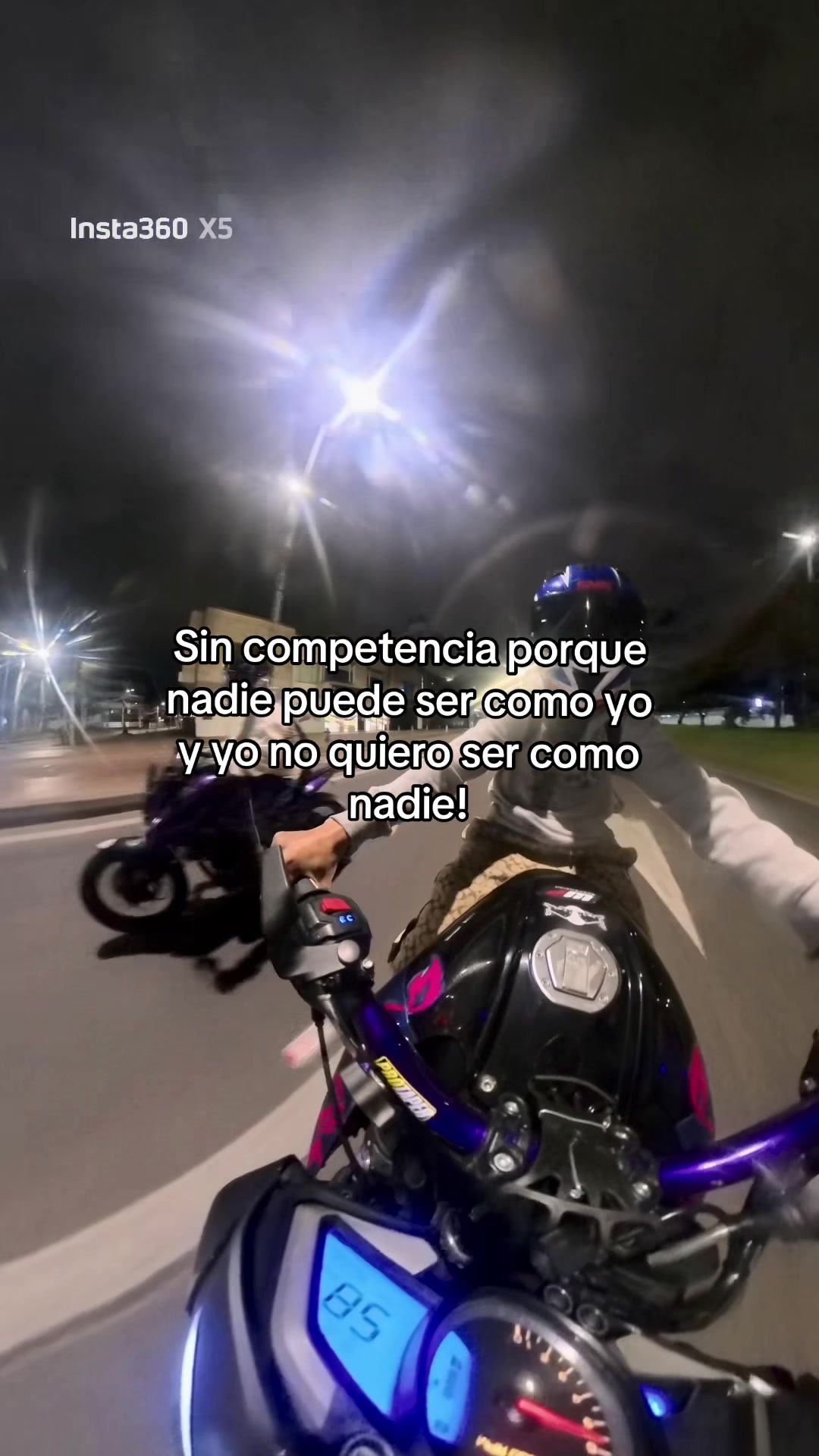 @Alejandro024x_